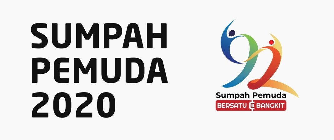 Indonesia, Rumah Kami -Pertarungan Zaman – Hujan Bulan Oktober 