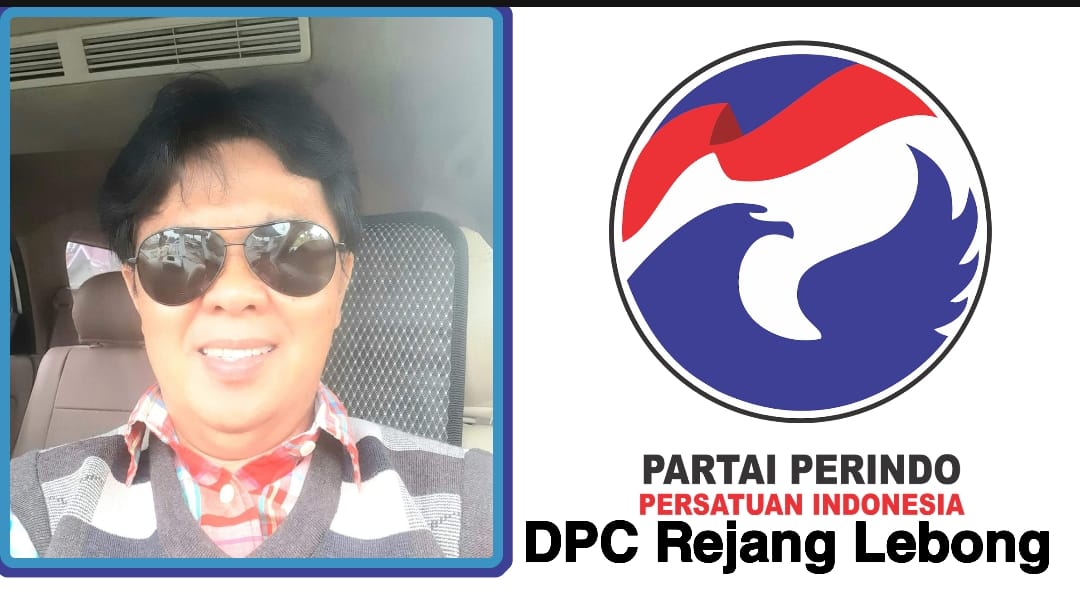 Partaiku Sayang, Partaiku Malang