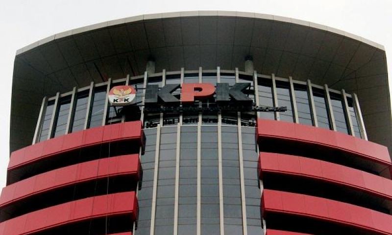 Politisasi Bansos, KPK Akan Tindak Cakada