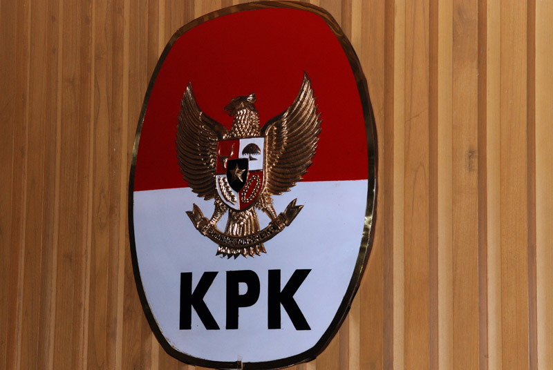KPK Ungkap 19 Calon Kepala Daerah yang Tidak Laporkan LHKPN