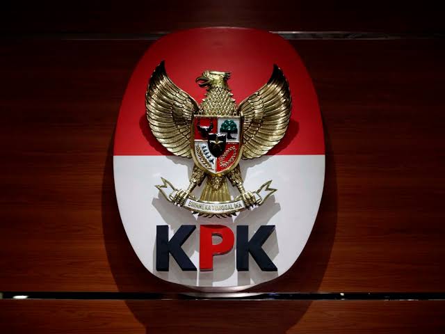 Kasus Suap Proyek CSRT, KPK Panggil KPA BIG hingga Sales Honda Bogor