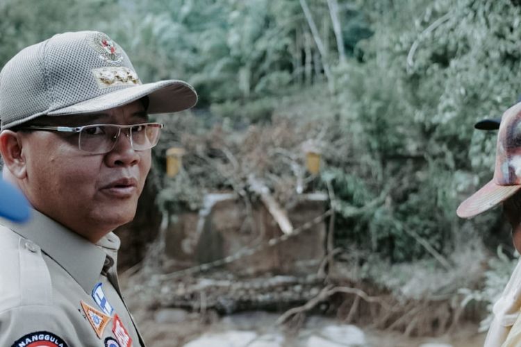 KPK periksa Gubernur Bengkulu dan Bupati Kaur kasus suap Edhy Prabowo