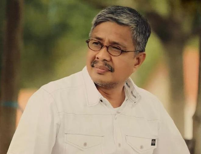 Nyawa, Penjara, atau Jadi Bagian Mafia