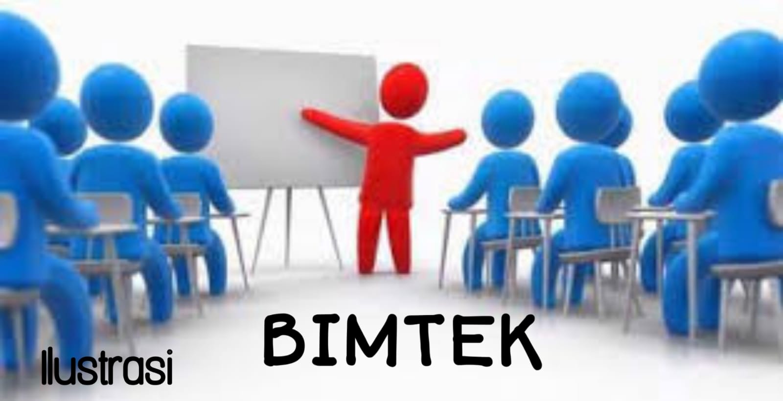 Bimtek Anggota BPD Kota Sungai Penuh, Diduga “Sarang” Korupsi