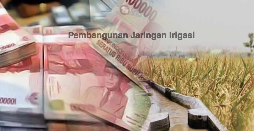 Pengawasan Masyarakat Terhadap Pembangunan Penting dan Strategis Mendorong Tegaknya Supremasi Hukum