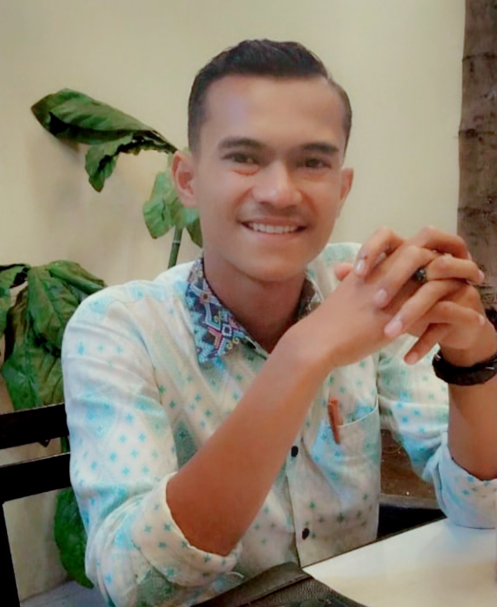 Asosiasi Pemuda Langkat : Kapolres Langkat Sosok Dicintai Pemuda dan Masyarakat 2