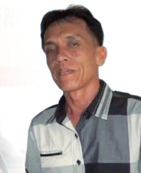 KWRI Bersuara, Kembalikan Marwah Perjuangan 1998 4