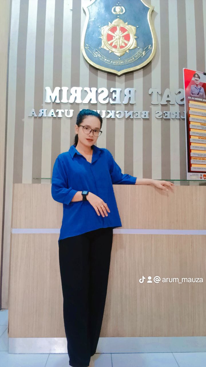 OKNUM KADES TANJUNG SARI : RAJA “KKN,” SUPRIYONO SAYA SIAP JADI SAKSI PENANAMAN SAWIT SAYA MANDORNYA 2