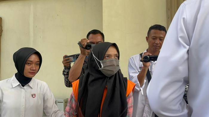 ORANG DALAM BOBOL BANK 9 JAMBI CAB KERINCI, “KERUGIAN RP 7, 1 MILIYAR ?” 1