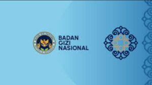 Apa Itu BGN Ini Tugas dan Fungsi Badan Gizi Nasional