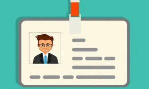 Apa Itu KYC Pengertian, Fungsi, dan Contohnya