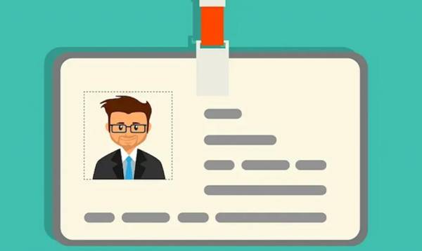 Apa Itu KYC Pengertian, Fungsi, dan Contohnya