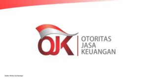 Apa Itu SLIK OJK Ini Pengertian, Fungsi, dan Cara Ceknya