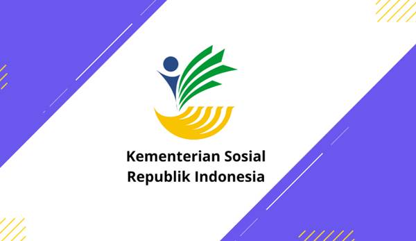 Apa itu Kemensos Penjelasan Lengkap Tugas dan Program Bantuan Sosial