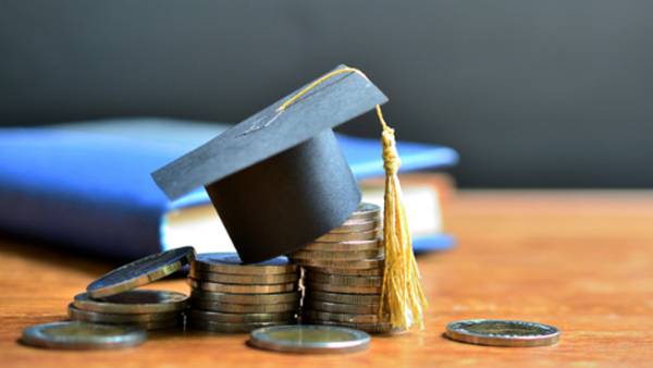 Beasiswa Natal 2025 Jenis, Manfaat, dan Cara Mendaftar