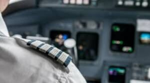 Cara Daftar Beasiswa Pilot AirNav Indonesia Terbaru