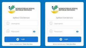 Cek BLT Kesra 2025 Panduan Lengkap Cara Daftar, Syarat, dan Jadwal Cair