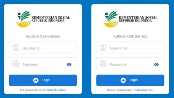 Cek BLT Kesra 2025 Panduan Lengkap Cara Daftar, Syarat, dan Jadwal Cair
