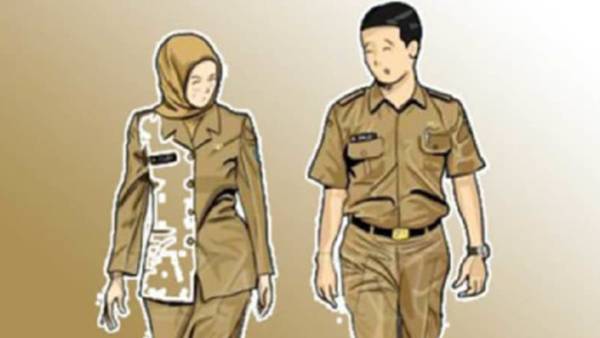 Mengenal CPNS Pengertian, Proses Seleksi, dan Ketentuannya