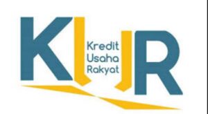 Pengertian KUR Syarat, Bunga, dan Cara Pengajuan untuk UMKM