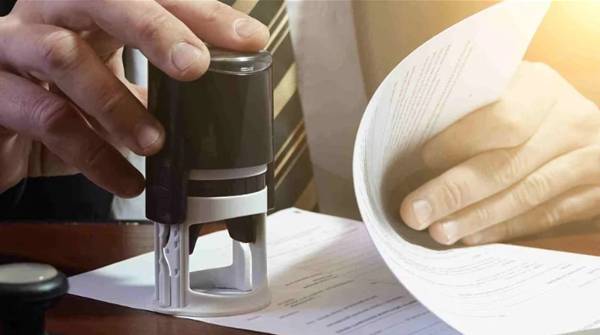 Cara Buat SKTM untuk PIP 2026, Syarat Lengkap dan Prosesnya