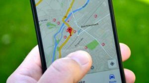 Cara Cek Titik Banjir di Google Maps Secara Real-time dan Akurat Terbaru 2026