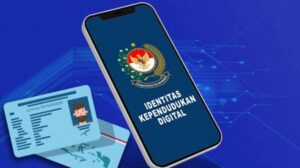 Cara Daftar IKD Online 2026, Simak Syarat dan Ketentuannya