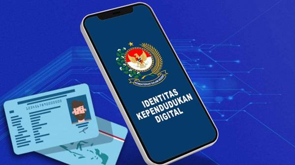 Cara Daftar IKD Online 2026, Simak Syarat dan Ketentuannya