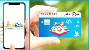 Cara Daftar KJP Plus 2026, Ini Syarat, Jadwal, dan Alurnya