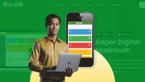 Cara Login RDM Kemenag Pakai Terbaru 2026 dengan Mudah dan Cepat