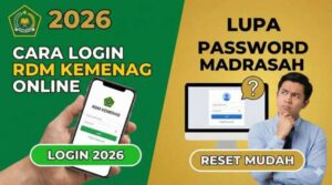 Cara Login SIGMA Riau PPPK 2026 Panduan Lengkap, Solusi Masalah, dan Tips Sukses Administrasi ASN