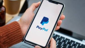 Cari Cuan Online Ini Aplikasi Penghasil PayPal yang Banyak Dipakai di Indonesia