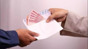 Daftar Lengkap UMR 2026 di 38 Provinsi Indonesia, Cek UMP dan UMK Terbaru