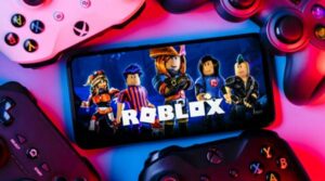 Kode Redeem Roblox Hari Ini yang Masih Aktif dan Bisa Digunakan