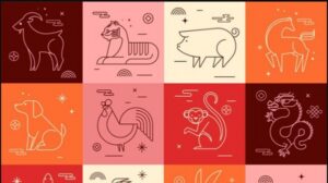 Ramalan Shio 2026 Lengkap Peruntungan, Karier, dan Keuangan