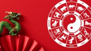 Shio Paling Beruntung di Tahun 2026, Keuangan dan Karier Bersinar