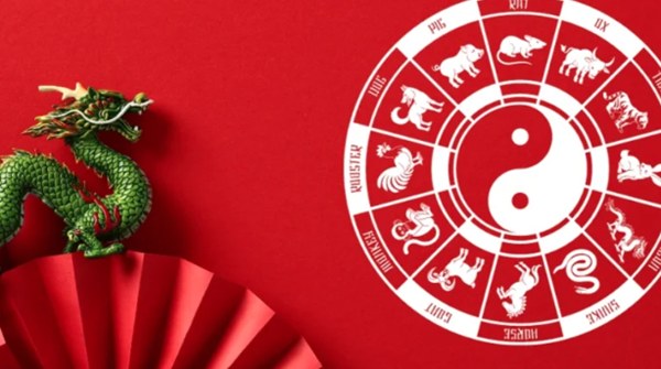 Shio Paling Beruntung di Tahun 2026, Keuangan dan Karier Bersinar