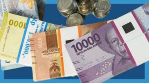 THR Lebaran 2026 Kapan Cair Simak Bocoran Tanggal dan Ketentuannya