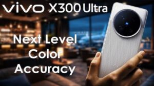 vivo X300 Ultra Jadi Flagship Baru, Kamera dan Performanya Bikin Kaget