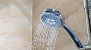 Batas Waktu Mandi Wajib Saat Puasa Ramadhan, Lewat Subuh Apakah Puasa Tetap Sah? Ini Penjelasannya