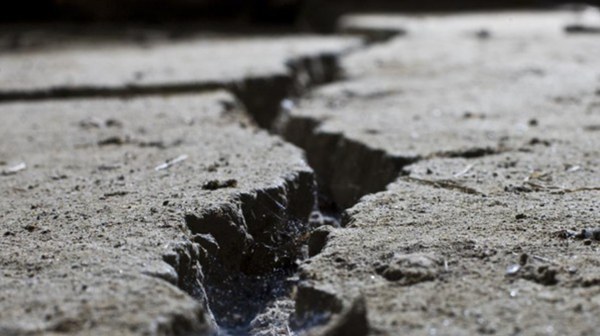 Cara Cek Gempa Terkini di Laman Resmi BMKG, Real Time & Akurat