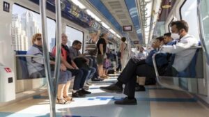 Cara Daftar Mudik Gratis KAI 2026 Resmi Dibuka! Cek Syarat, Jadwal dan Link Pendaftaran