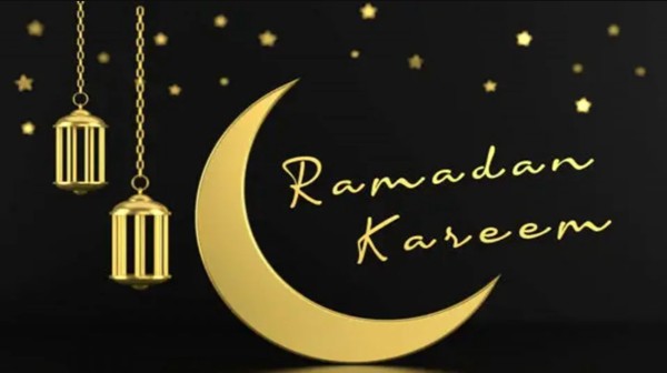 Contoh Ucapan Menyambut Bulan Ramadhan 2026 Penuh Makna dan Menyentuh Hati