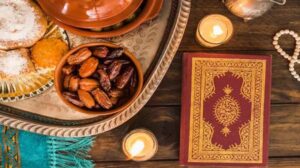 Ini Batas Membayar Utang Puasa Qadha Ramadhan yang Wajib Diketahui