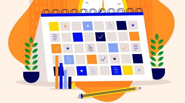 Kalender Pendidikan 2026 Resmi Jadwal Masuk Sekolah, Libur, dan Cuti