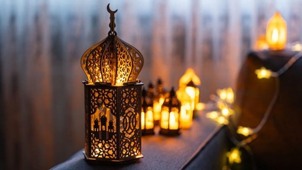 Kalender Ramadhan 2026 Lengkap Jadwal Puasa, Imsakiyah, dan Idul Fitri