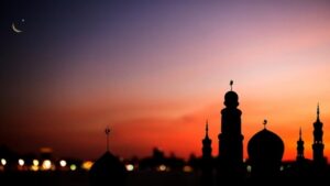 Kenapa Awal Puasa Ramadhan 2026 Bisa Berbeda Antar Ormas Simak Alasannya