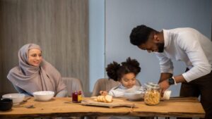 Kumpulan Ucapan Selamat Berbuka Puasa 2026 yang Menyentuh Hati dan Penuh Berkah