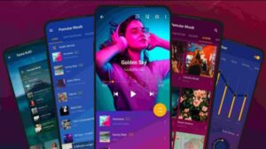 Nggak Perlu Bayar, Ini Aplikasi Musik Gratis Terbaik 2026