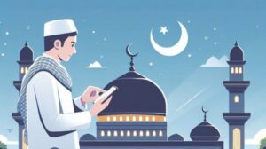 Niat Puasa Ramadhan 2026 Arab, Latin, Arti dan Tata Cara Lengkap2 230718